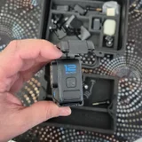 GoPro Hero 12 с комплектом модулей и штативом (photo 3)