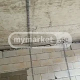 Электромонтажные работы и услуги электрика (photo 4)