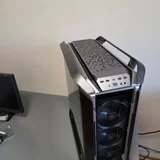Игровой компьютер i9-14900K / RTX 4090 (photo 1)