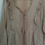 Комплект из 3 кофточек (photo 1)