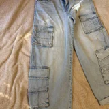 Zara euro 36 (photo 2)