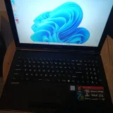 Игровой ноутбук MSI GL62M 7RD (photo 1)