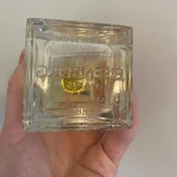Парфюм J'OSE EISENBERG PARIS (photo 2)