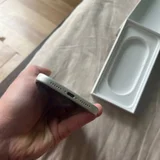 iPhone 17 Pro Max (photo 2)