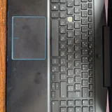 Ноутбук Dell G3 3590 i5-9300H 16GB 256GB SSD + 1TB SSD (photo 2)