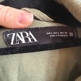 Zara 30 (photo 2)