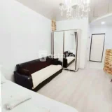 Сдам светлую студию на Аллее Героев (photo 2)