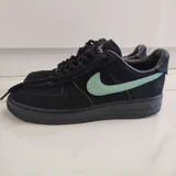 Nike Air Force 1 (photo 2)