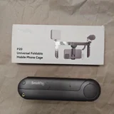 SmallRig P20 штатив/держатель (photo 1)