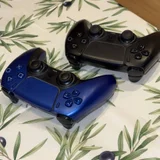 Геймпад DualSense для PlayStation 5 (photo 4)