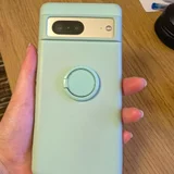 Google Pixel 7 128 Gb (photo 2)