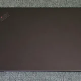 Ноутбук Lenovo X1 Carbon 6th Gen (photo 2)
