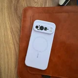 Google Pixel 9 Pro (photo 2)