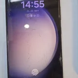 Samsung s 24 ulta (photo 4)