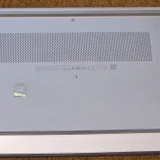 Ноутбук HP ProBook 450 G8 (photo 3)
