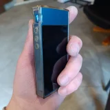 Fiio M7 (photo 2)