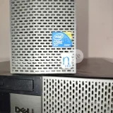 Настольные компьютер (photo 3)