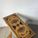 Нарды (photo 3)