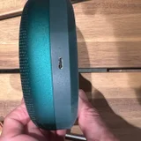 беспроводную колонку Bang and Olufsen Beosound A1, состояние отличное. (photo 3)