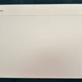 Планшет Samsung Galaxy Tab A9+ 5G 8/128GB (photo 2)