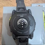 Garmin Enduro 3 (photo 3)