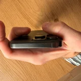 iPhone 16 Pro Max (photo 2)