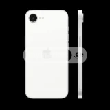 Мобильные телефоны Apple iPhone 17e (photo 3)