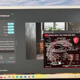 AMD Ryzen 5 7500F (photo 1)