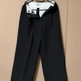 Брюки ZARA (photo 1)