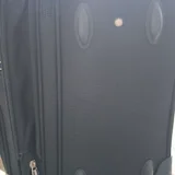 Многофункциональный чемодан (photo 1)
