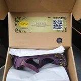 Спортивная обувь Vibram 25.5 см (photo 3)