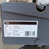 кроссовки New Balance 1906 (photo 6)