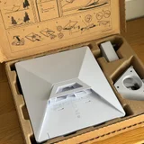 Starlink Mini (photo 2)