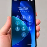 iPhone 13 Pro (photo 1)