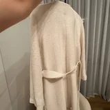 Плащ Zara (photo 3)