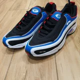кроссовки Reebok daytona dmx II. (photo 2)