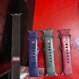 Apple Watch  (photo 5)