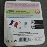 Мини-набор аквагрима Snazaroo (photo 3)