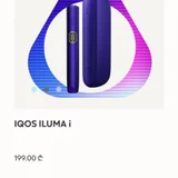 IQOS ILUMA i (photo 3)