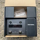 MIDI-контроллер Akai MIDImix (photo 1)