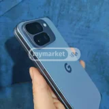 Мобильные телефоны Google Pixel 10 Pro Fold (photo 4)