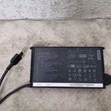 Игровой ноутбук Lenovo Legion 5 (photo 7)