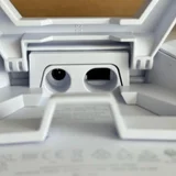 Starlink Mini (photo 4)