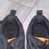 Обувь Puma демисезонная (photo 3)