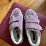 Обувь разная (photo 2)