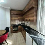 Продам комфортную 2+1 в старом Батуми (photo 3)