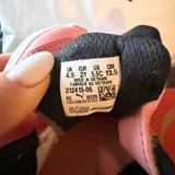 Кроссовки Puma (photo 1)