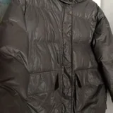 Ботинки H&M, 37 размер (photo 1)