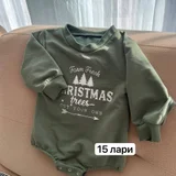 Детская одежда и обувь, разное (photo 6)