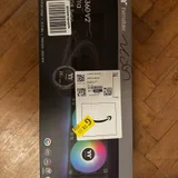 Система жидкостного охлаждения Thermaltake TH360 V2 Ultra ARGB (photo 1)